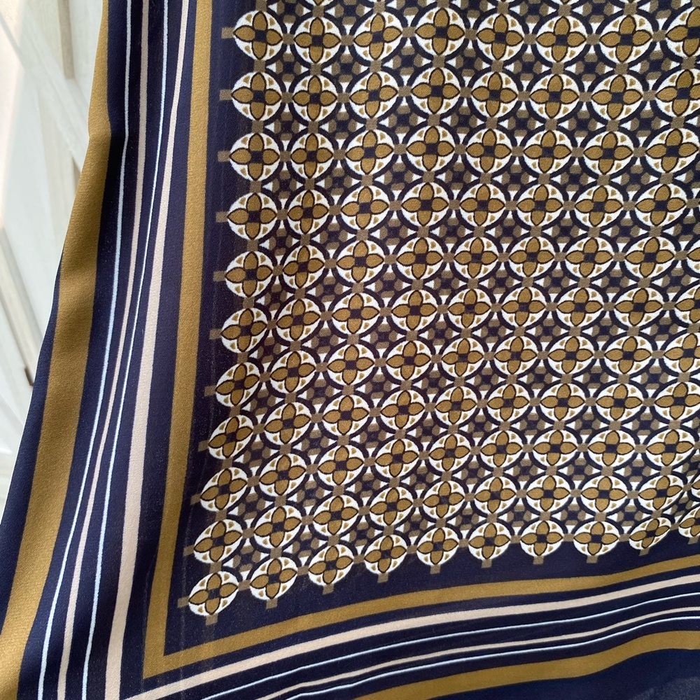 Loft blouse - Picture 8 of 8